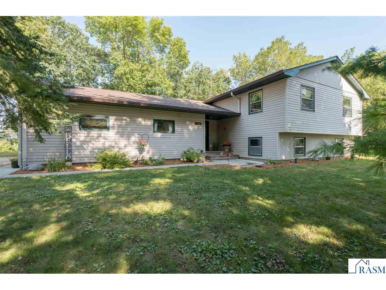 55856 River Fort Drive Mankato MN 56003 7038575 image1