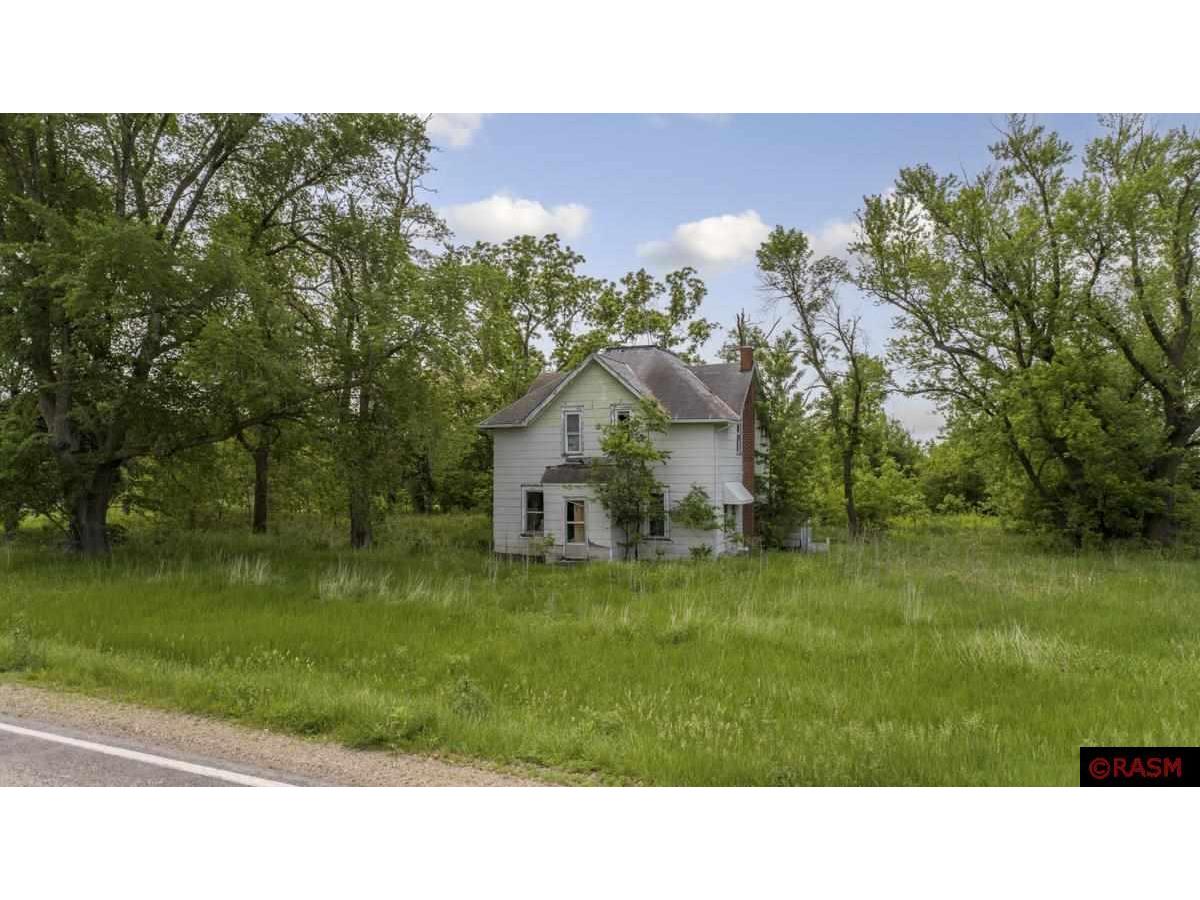 55997 132nd Street Mapleton MN 56065 7038034 image1