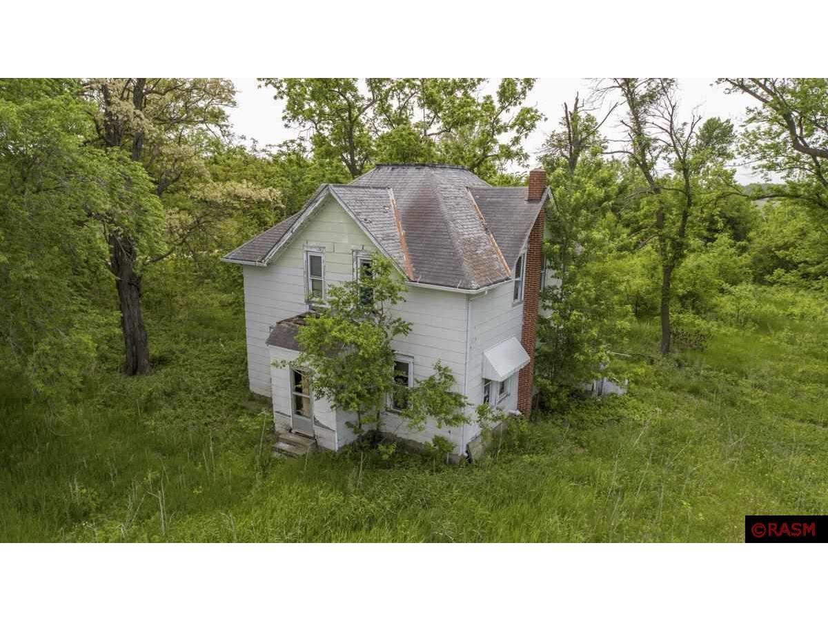 55997 132nd Street Mapleton MN 56065 7038034 image2