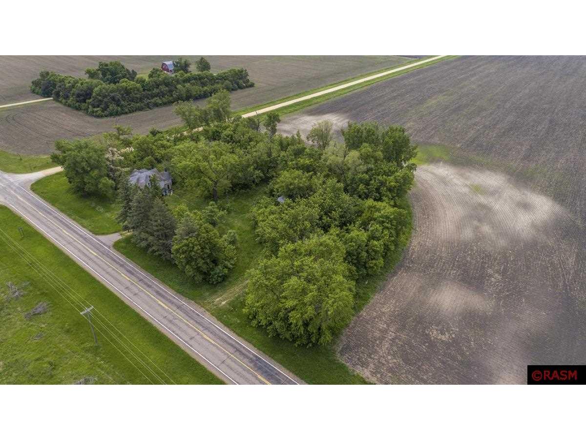 55997 132nd Street Mapleton MN 56065 7038034 image4