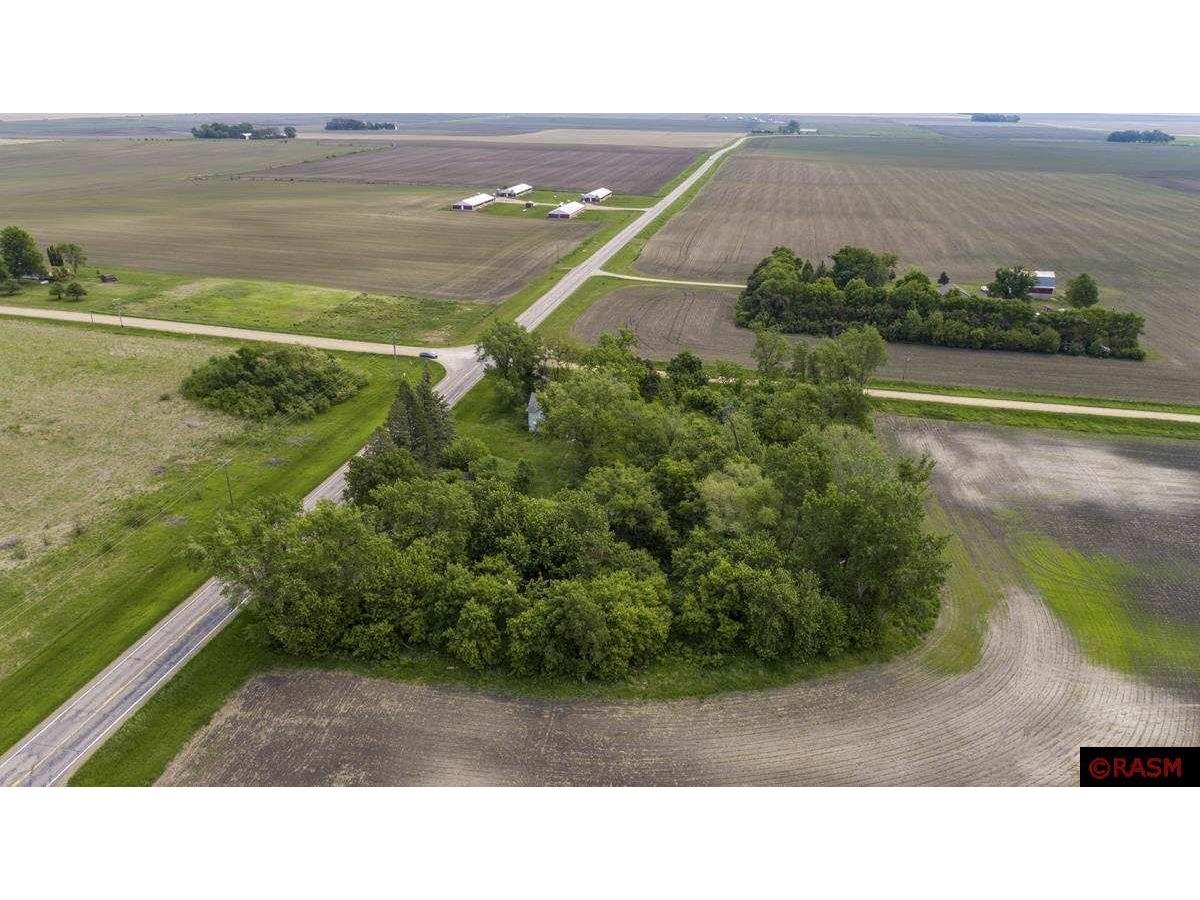 55997 132nd Street Mapleton MN 56065 7038034 image5