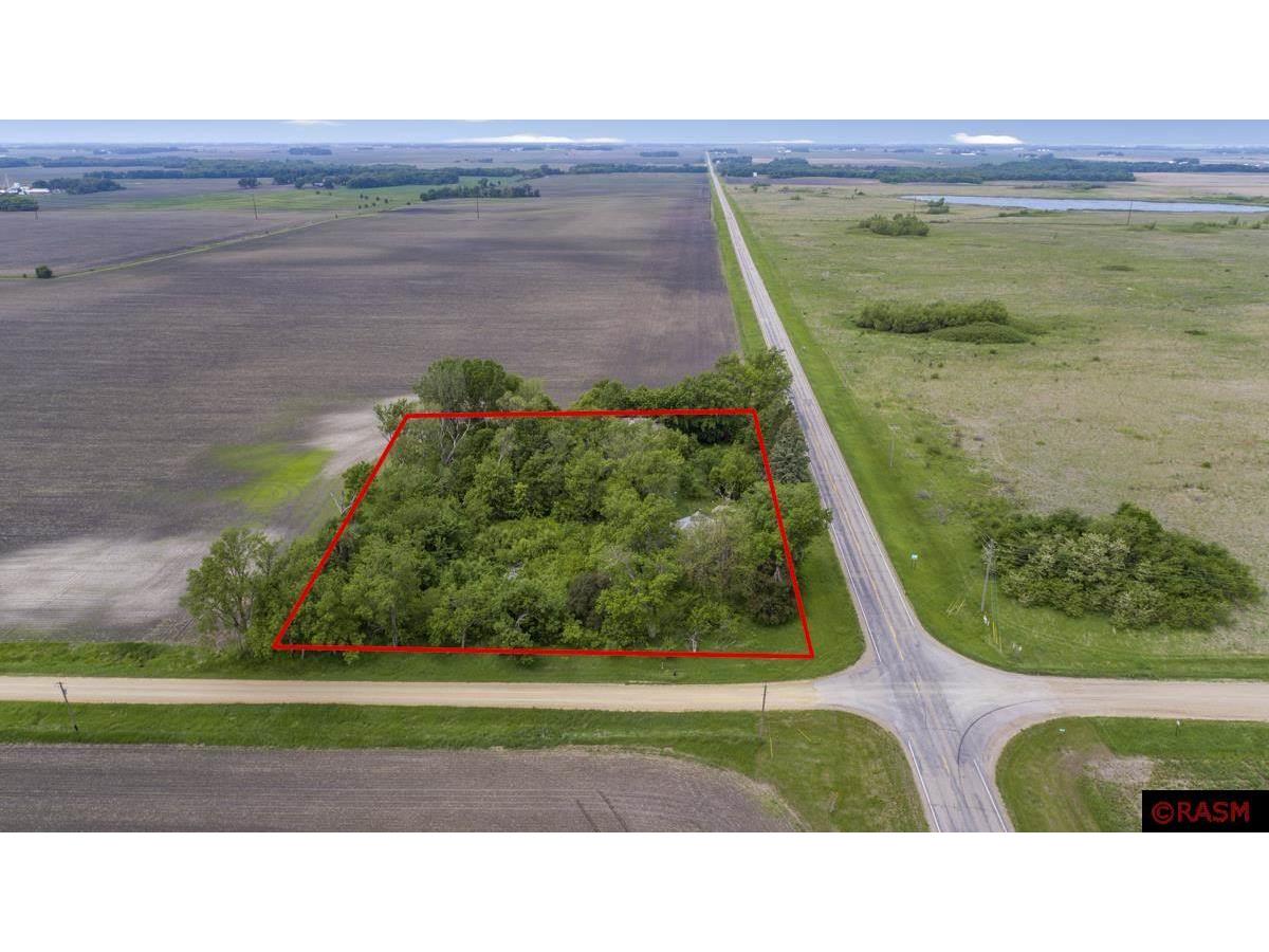 55997 132nd Street Mapleton MN 56065 7038034 image6