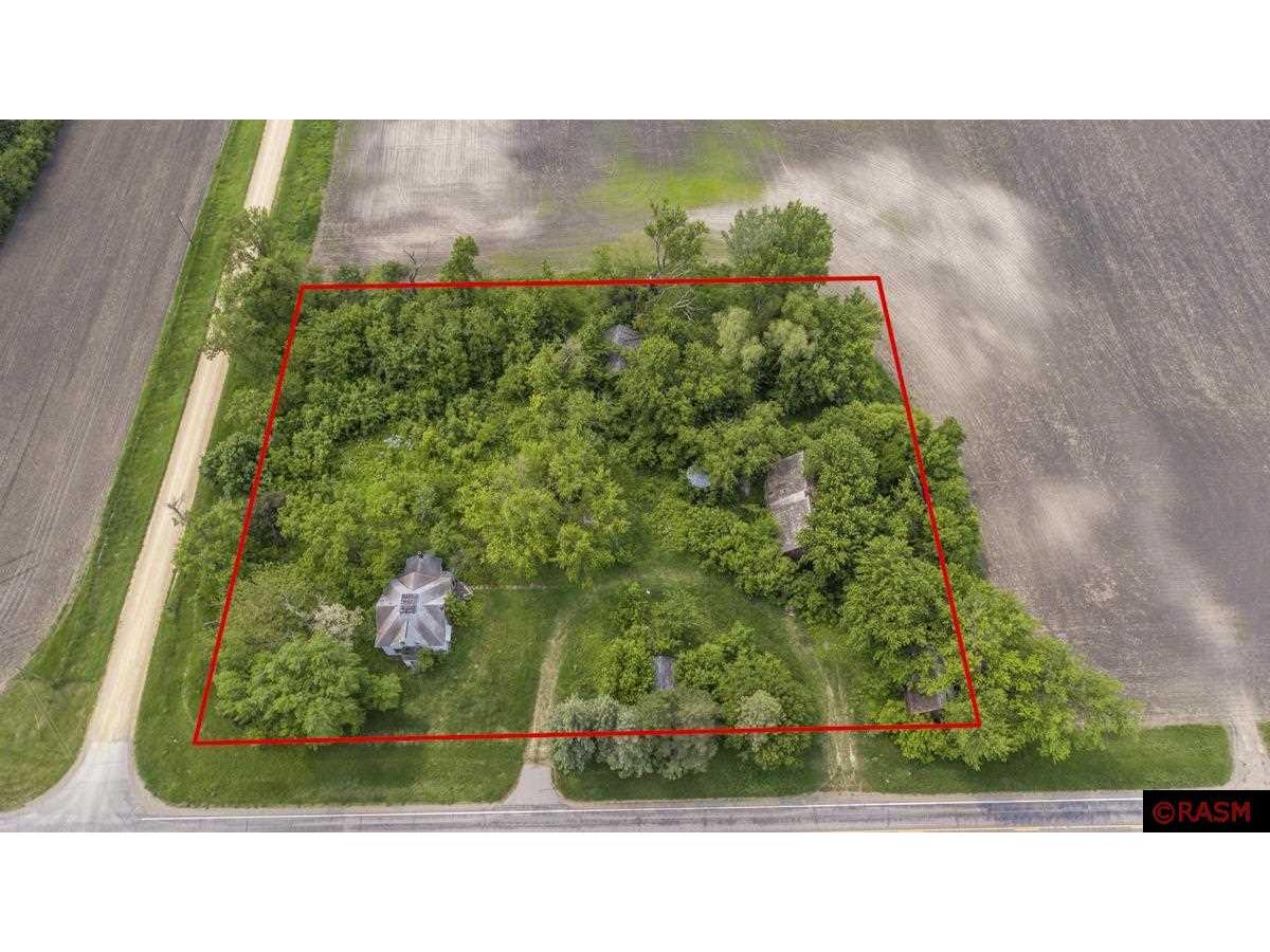 55997 132nd Street Mapleton MN 56065 7038034 image7