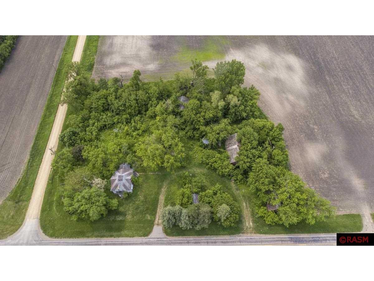 55997 132nd Street Mapleton MN 56065 7038034 image8