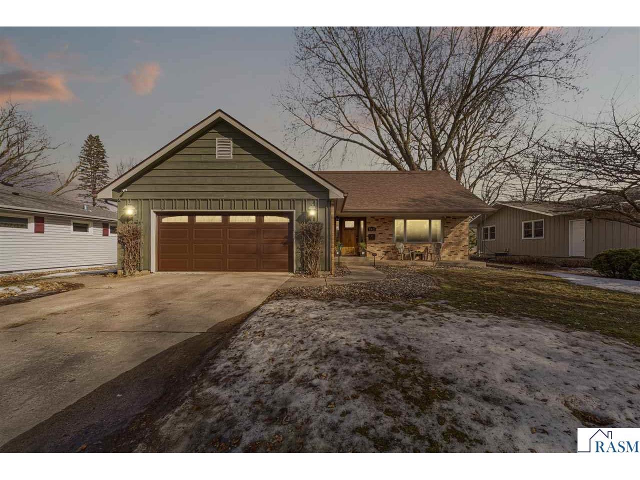 562 Maple Drive Owatonna MN 55060 7039484 image1