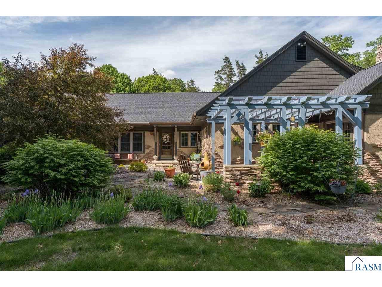 56273 185th Lane Good Thunder MN 56037 - Maple Lake 7038596 image1