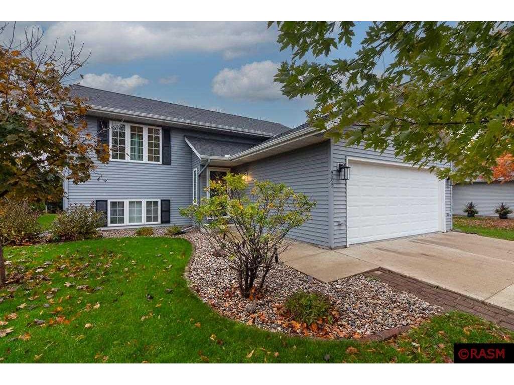 565 Grayhawk Drive Mankato MN 56001 7033657 image1