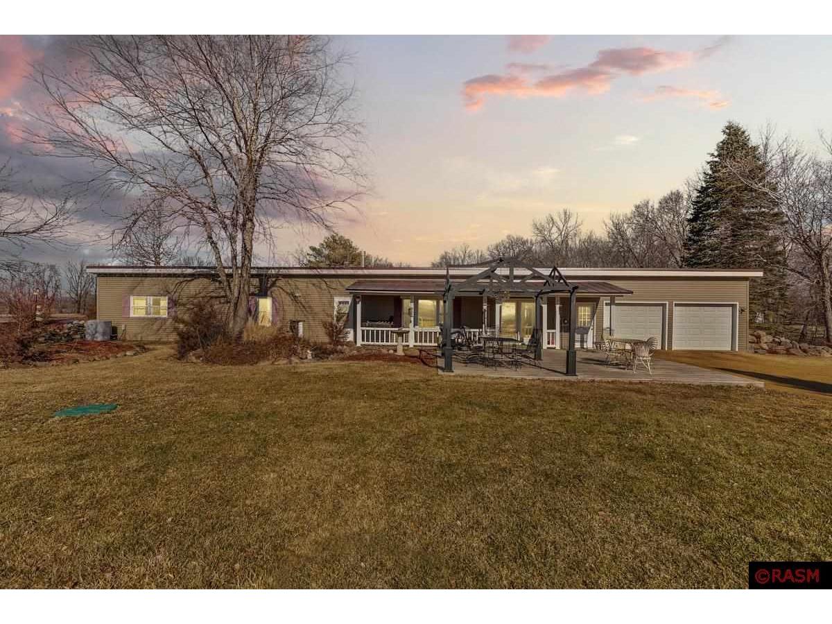 56587 200th Street Mankato MN 56001 7034312 image1