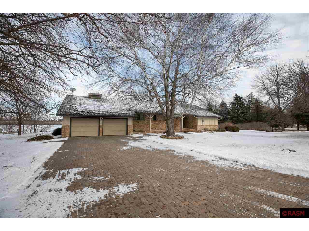 56754 Lake Shore Drive, Mountain Lake, MN 56159 MLS 7028832 Edina