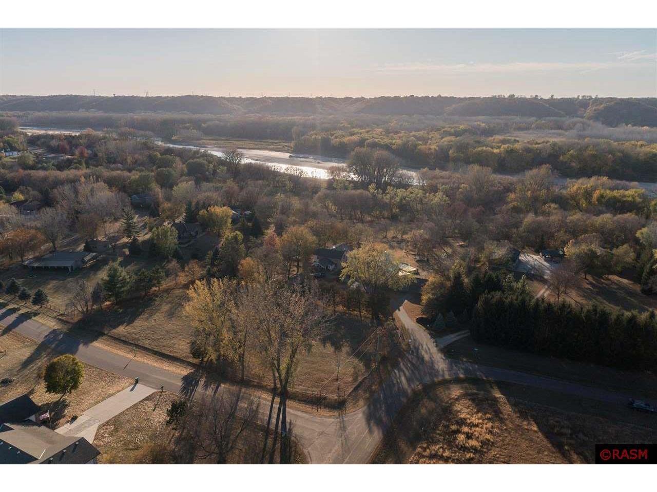 56801 238th Lane Mankato MN 56001 - Minnesota River 7031758 image1