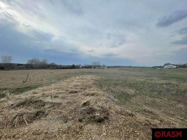 56852 Lafluer Ct Mankato MN 56001 7032049 image1