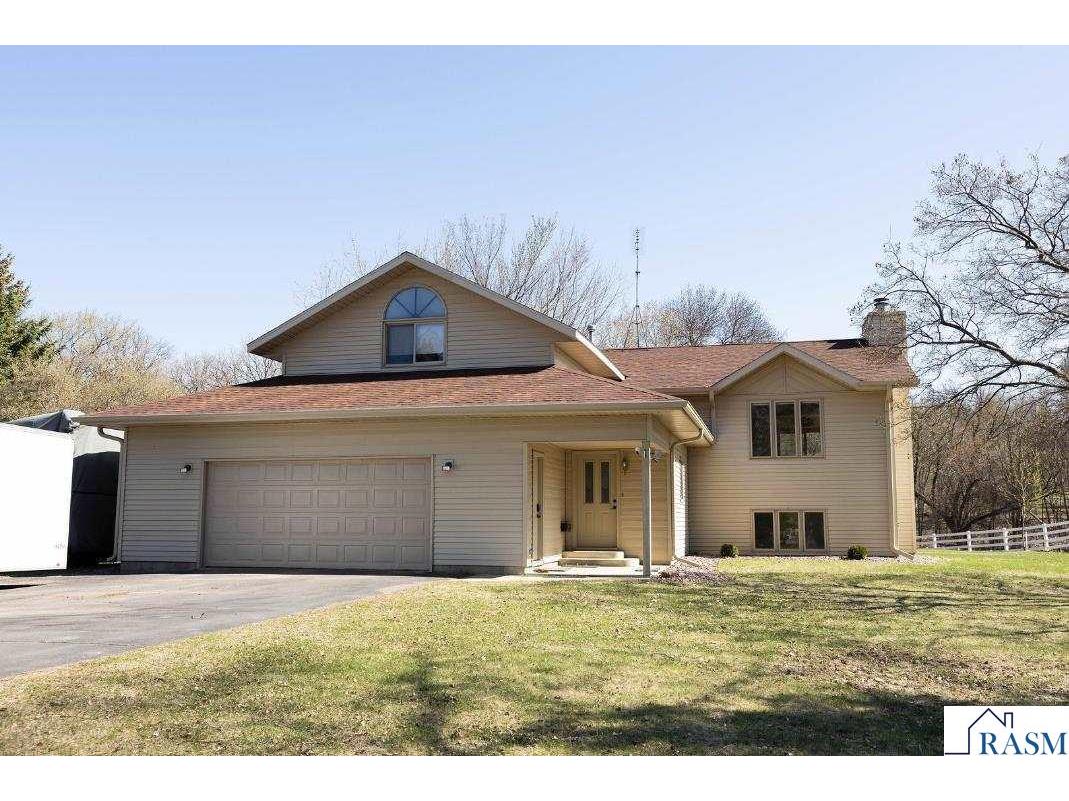 56936 Brookveiw Ln New Ulm MN 56073 7038185 image1