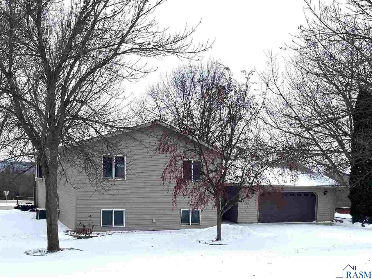 56947 Hillcrest Lane New Ulm MN 56073 7038582 image1