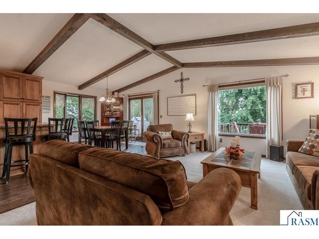 56947 Hillcrest Lane New Ulm MN 56073 7038582 image10