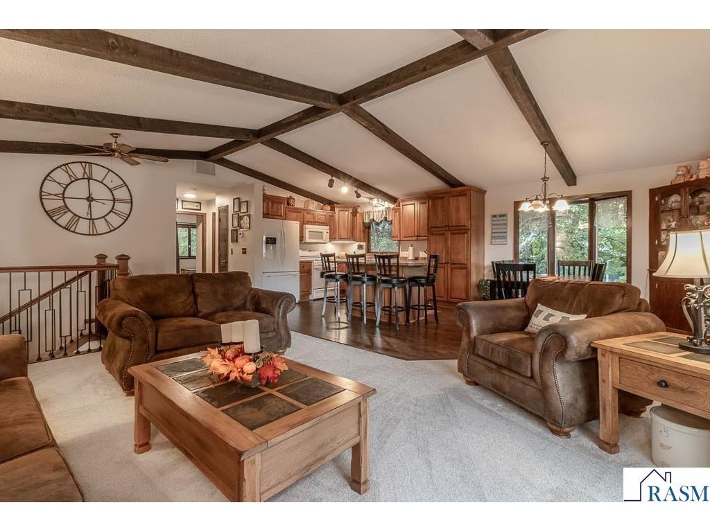 56947 Hillcrest Lane New Ulm MN 56073 7038582 image11