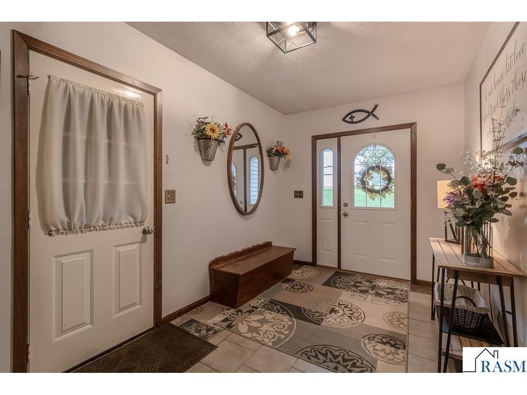 56947 Hillcrest Lane New Ulm MN 56073 7038582 image12