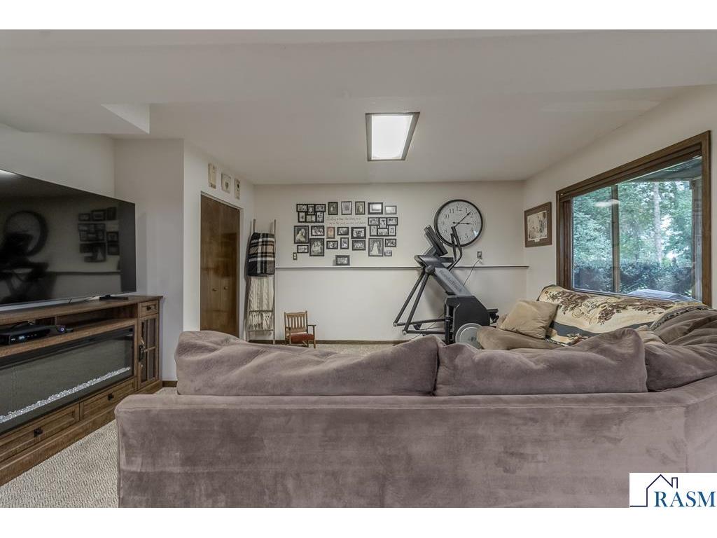 56947 Hillcrest Lane New Ulm MN 56073 7038582 image15