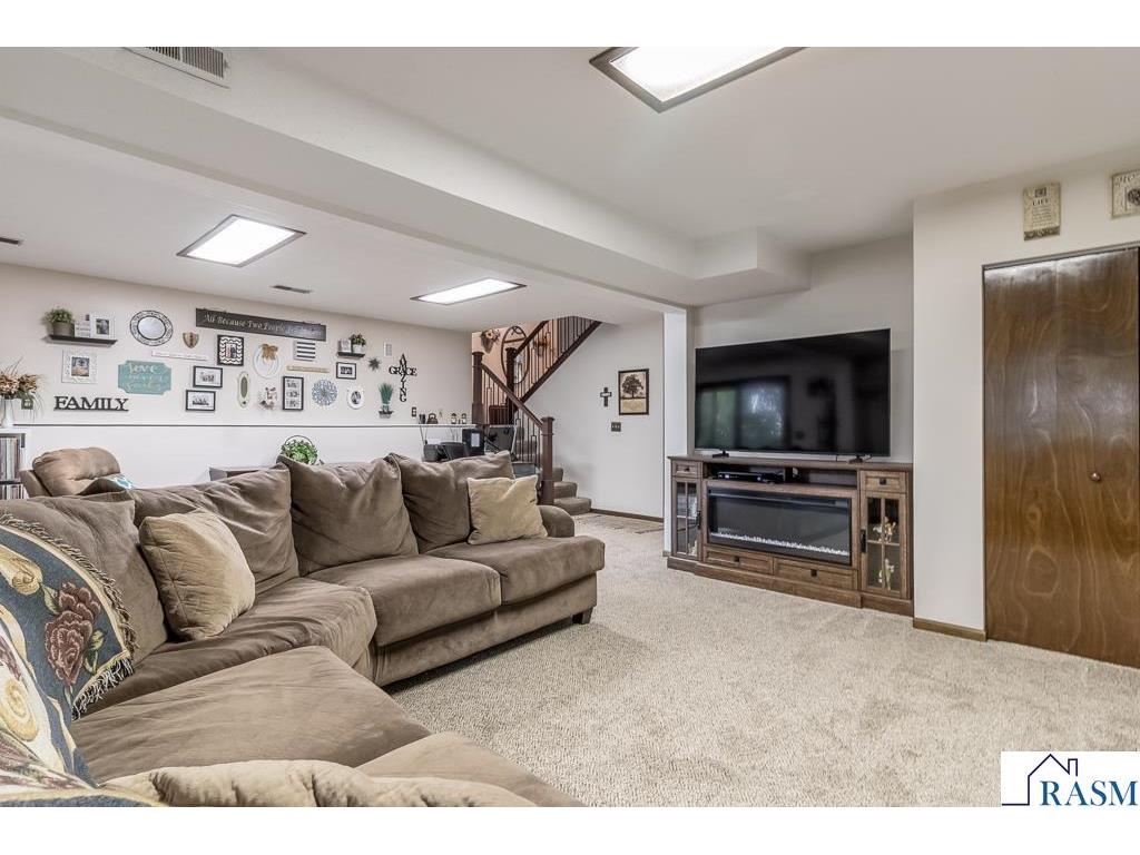 56947 Hillcrest Lane New Ulm MN 56073 7038582 image16