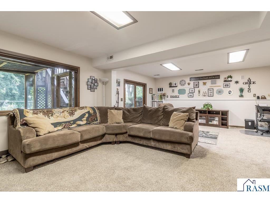 56947 Hillcrest Lane New Ulm MN 56073 7038582 image17