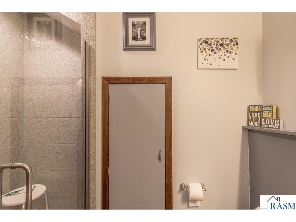 56947 Hillcrest Lane New Ulm MN 56073 7038582 image19