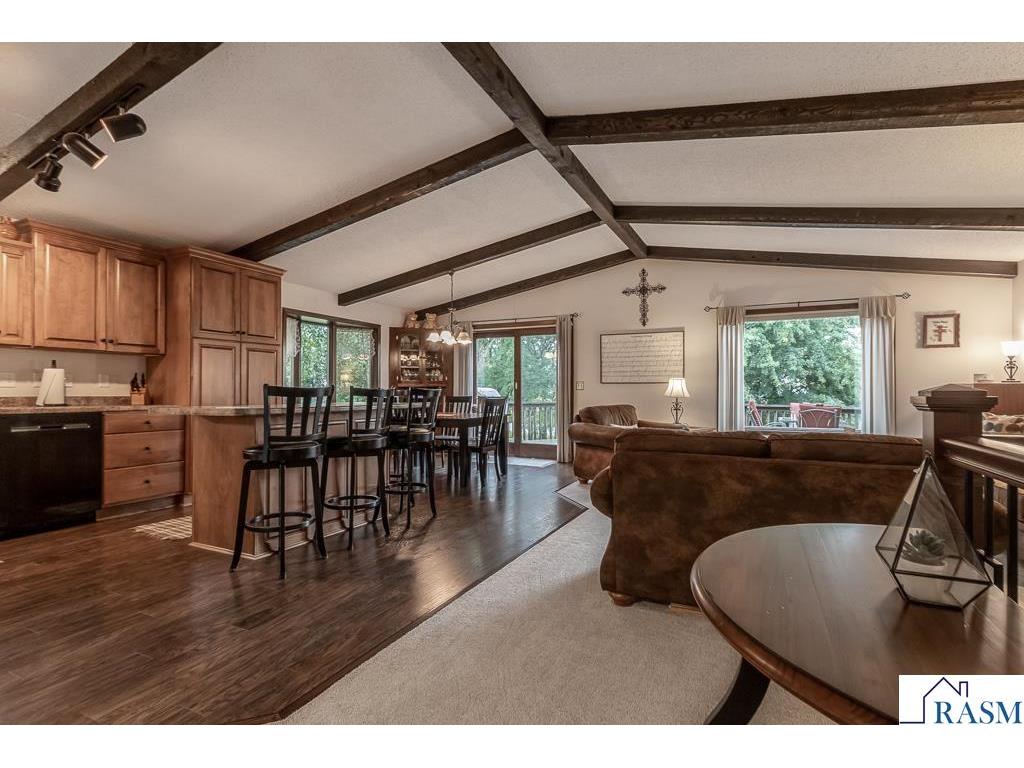 56947 Hillcrest Lane New Ulm MN 56073 7038582 image2