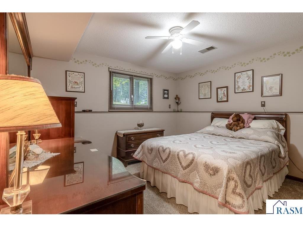 56947 Hillcrest Lane New Ulm MN 56073 7038582 image20