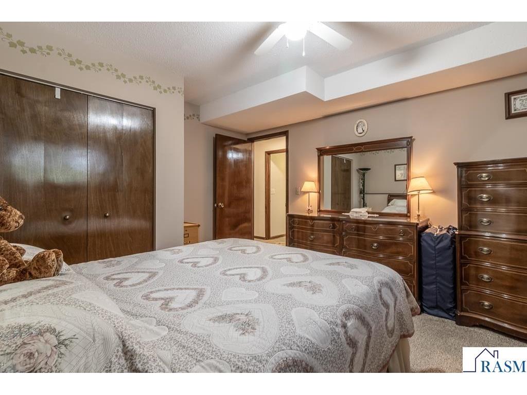 56947 Hillcrest Lane New Ulm MN 56073 7038582 image21