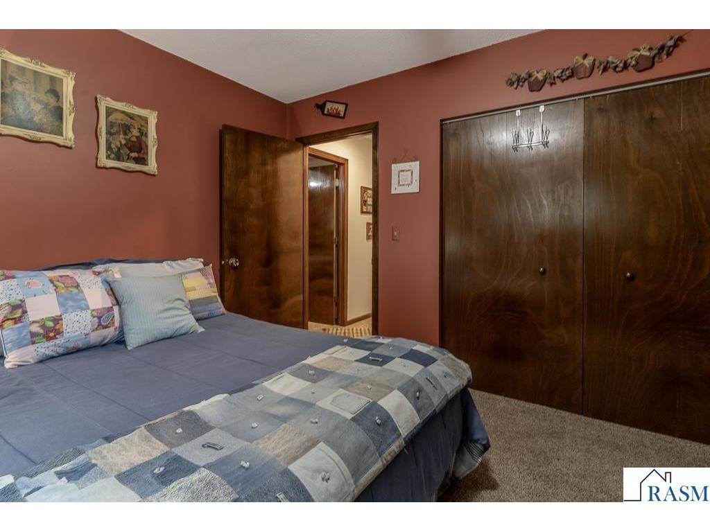 56947 Hillcrest Lane New Ulm MN 56073 7038582 image23