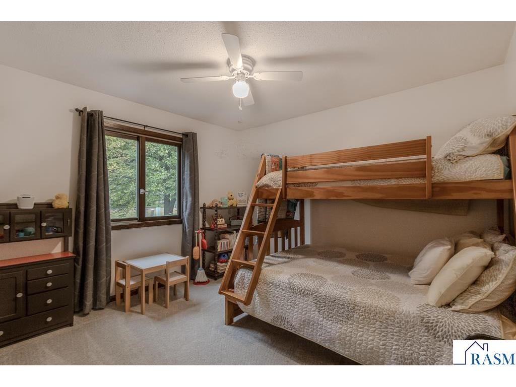 56947 Hillcrest Lane New Ulm MN 56073 7038582 image24