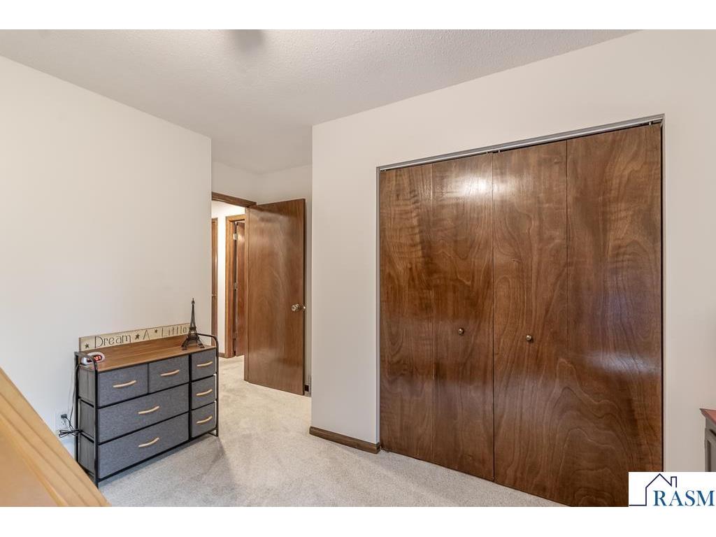 56947 Hillcrest Lane New Ulm MN 56073 7038582 image25