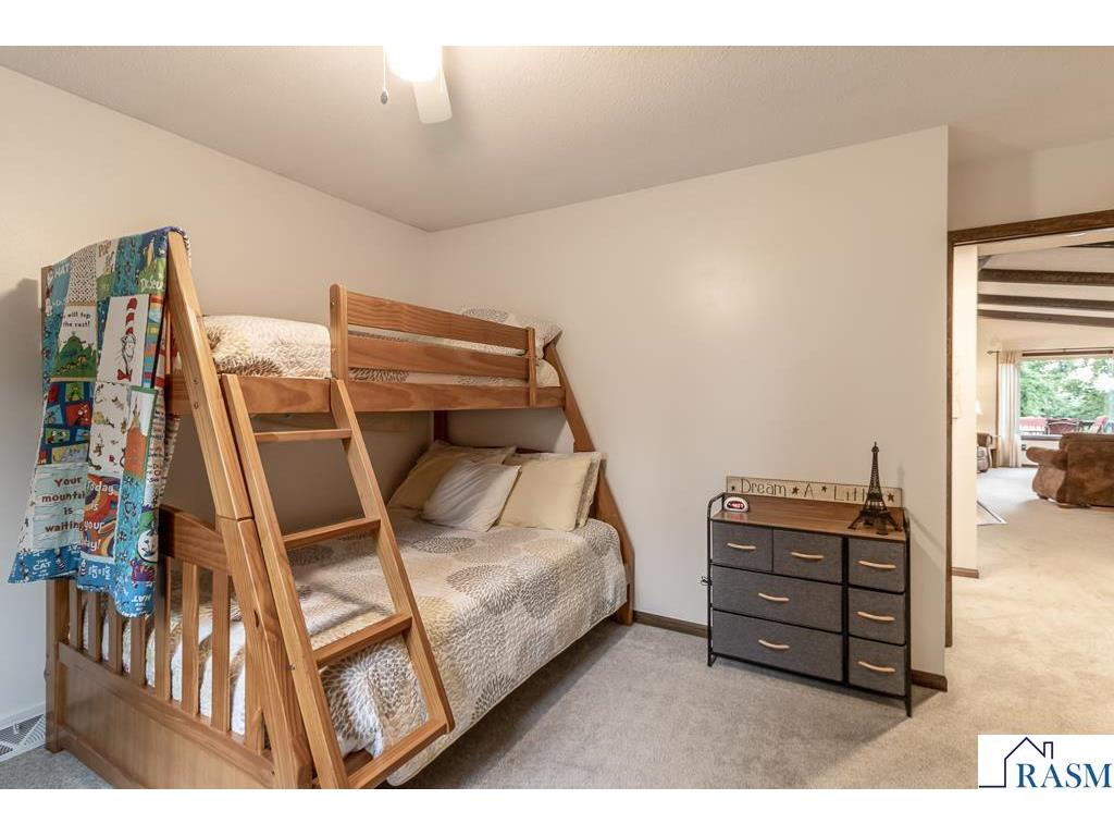 56947 Hillcrest Lane New Ulm MN 56073 7038582 image26