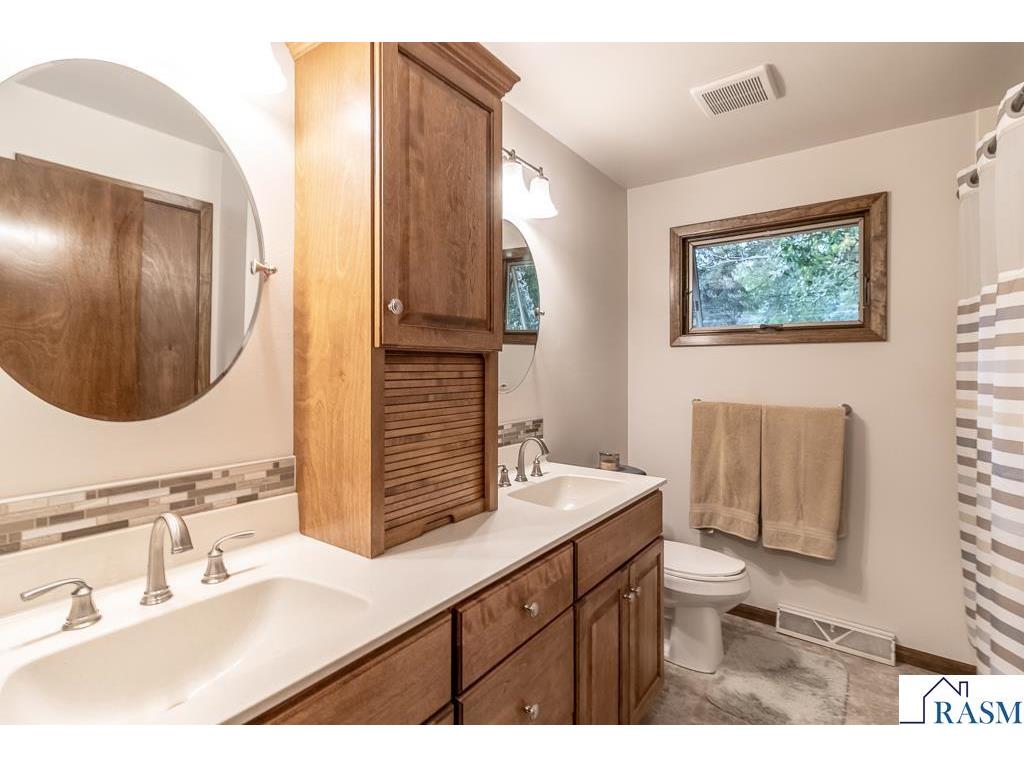 56947 Hillcrest Lane New Ulm MN 56073 7038582 image27