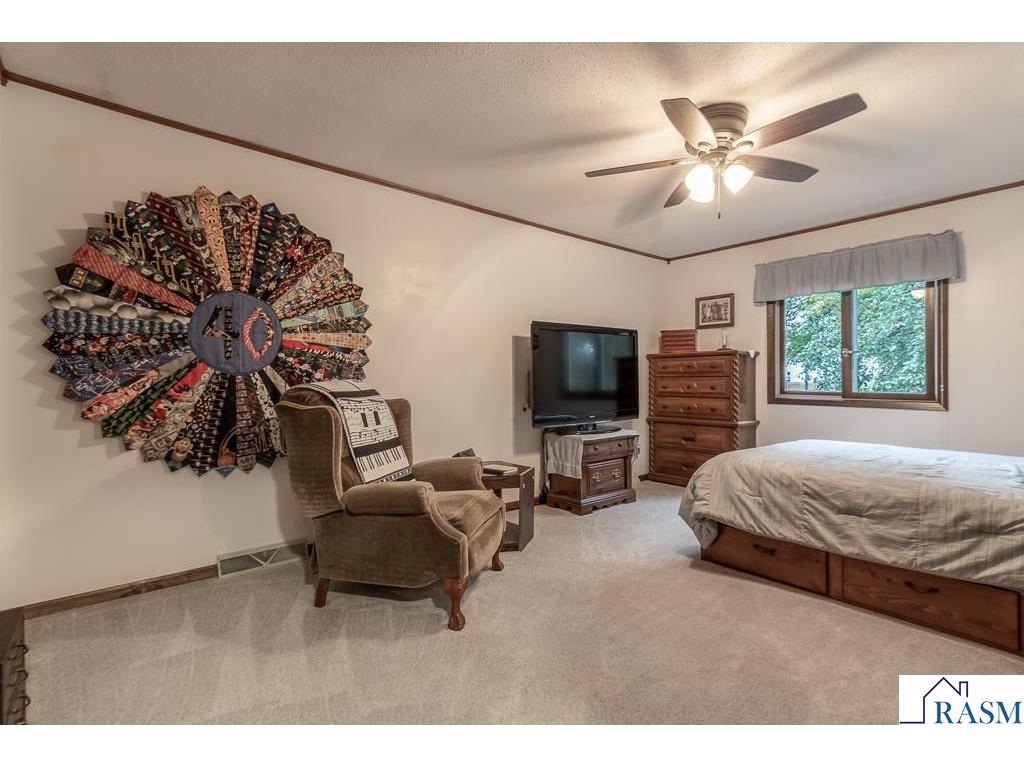 56947 Hillcrest Lane New Ulm MN 56073 7038582 image28