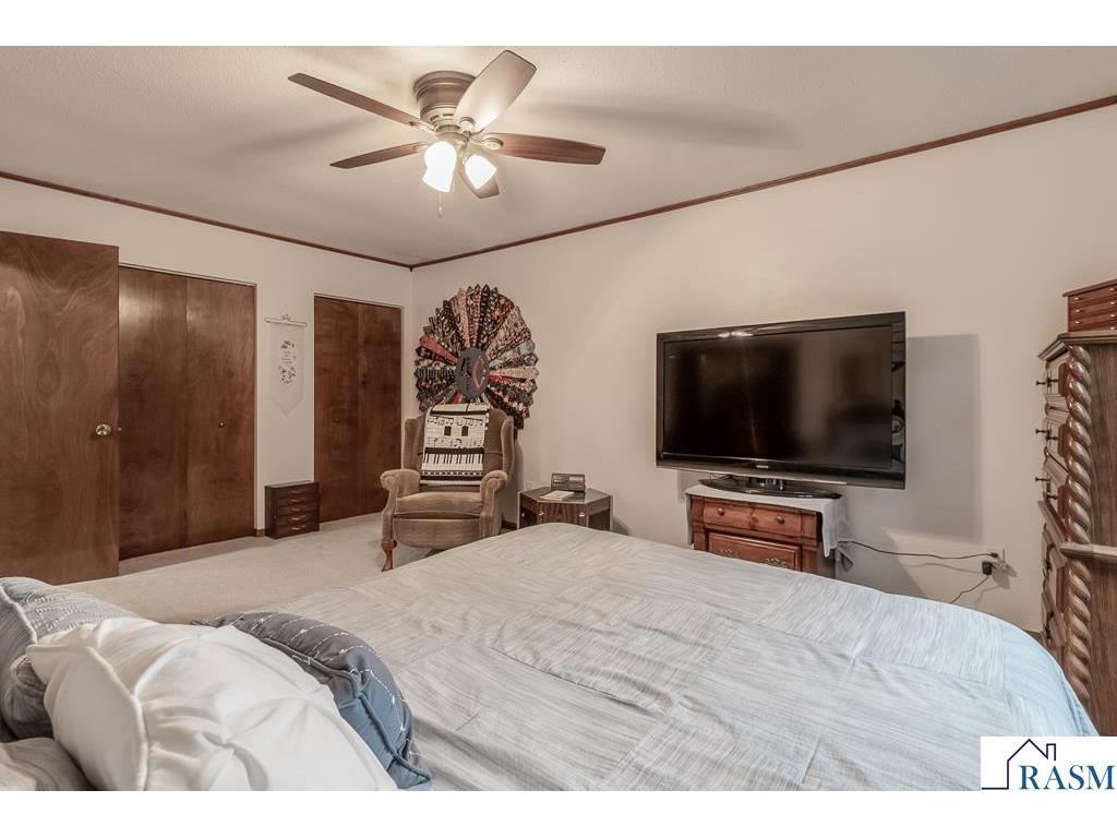 56947 Hillcrest Lane New Ulm MN 56073 7038582 image29