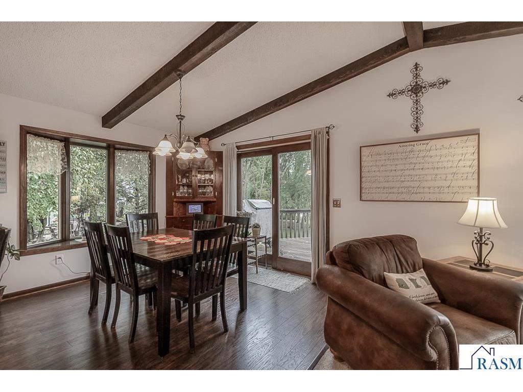 56947 Hillcrest Lane New Ulm MN 56073 7038582 image3