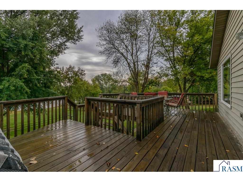 56947 Hillcrest Lane New Ulm MN 56073 7038582 image30