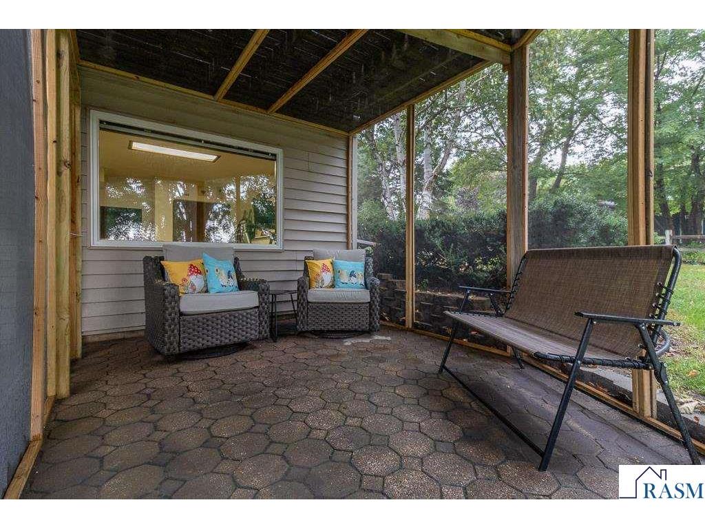 56947 Hillcrest Lane New Ulm MN 56073 7038582 image32