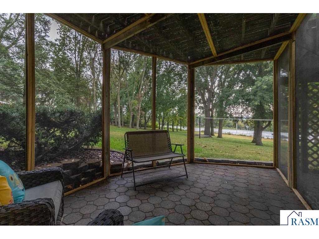 56947 Hillcrest Lane New Ulm MN 56073 7038582 image33