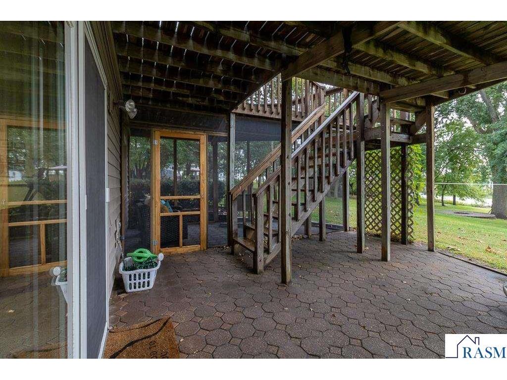 56947 Hillcrest Lane New Ulm MN 56073 7038582 image34