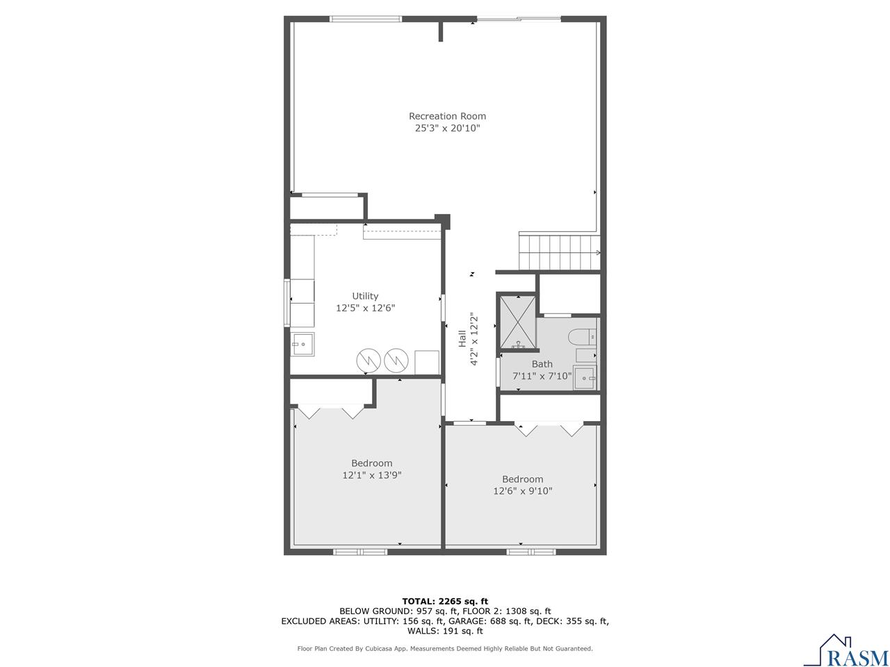 56947 Hillcrest Lane New Ulm MN 56073 7038582 image35