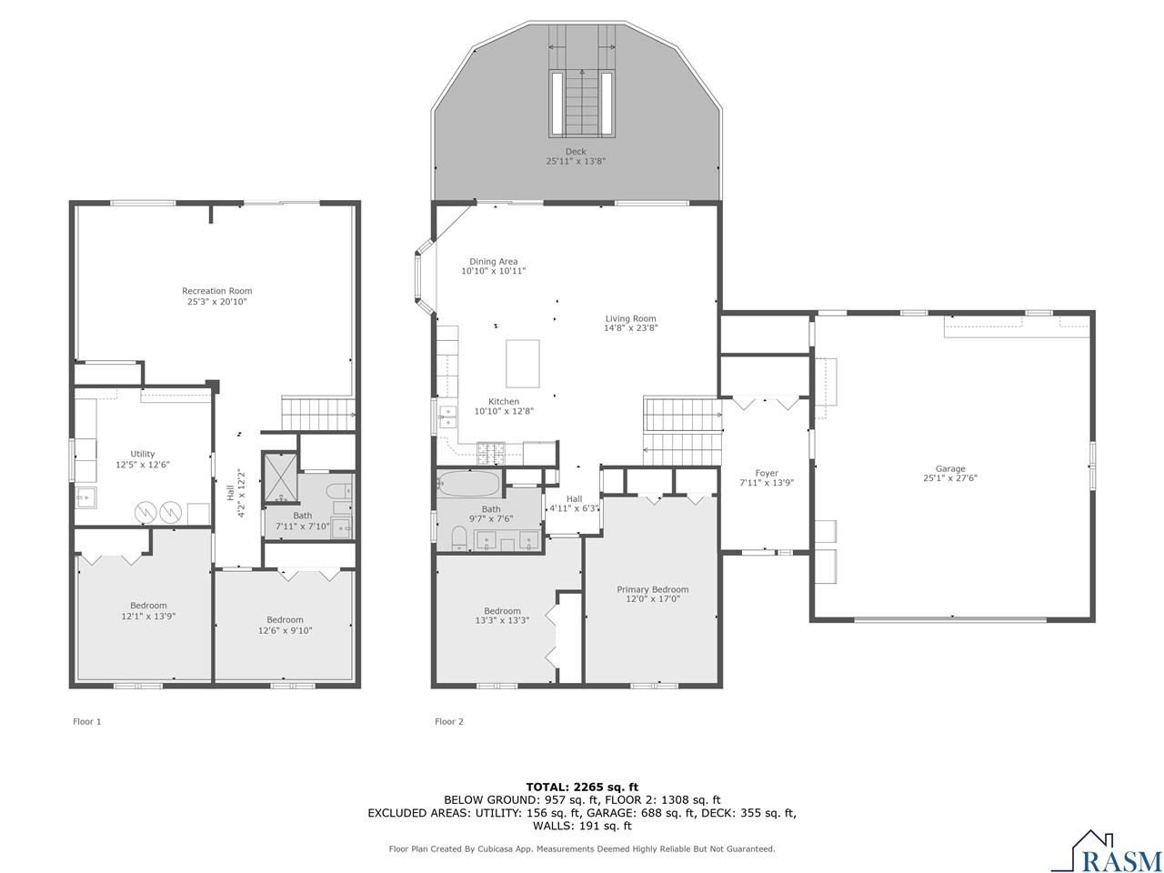 56947 Hillcrest Lane New Ulm MN 56073 7038582 image37