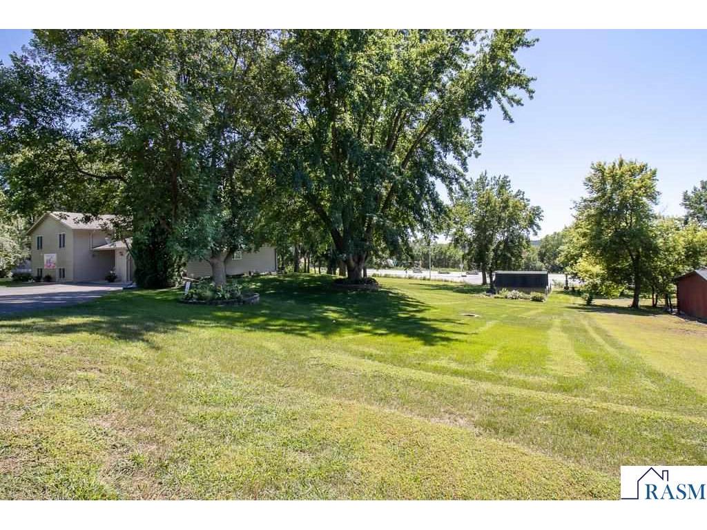 56947 Hillcrest Lane New Ulm MN 56073 7038582 image38