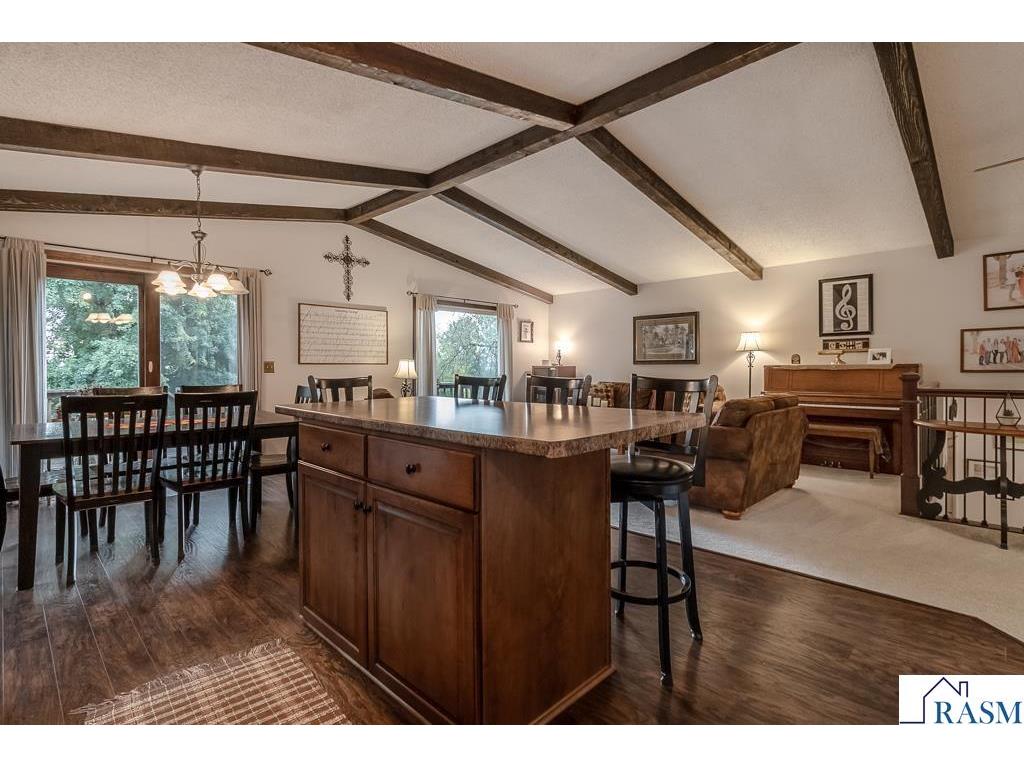 56947 Hillcrest Lane New Ulm MN 56073 7038582 image4