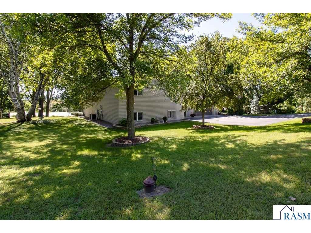 56947 Hillcrest Lane New Ulm MN 56073 7038582 image40