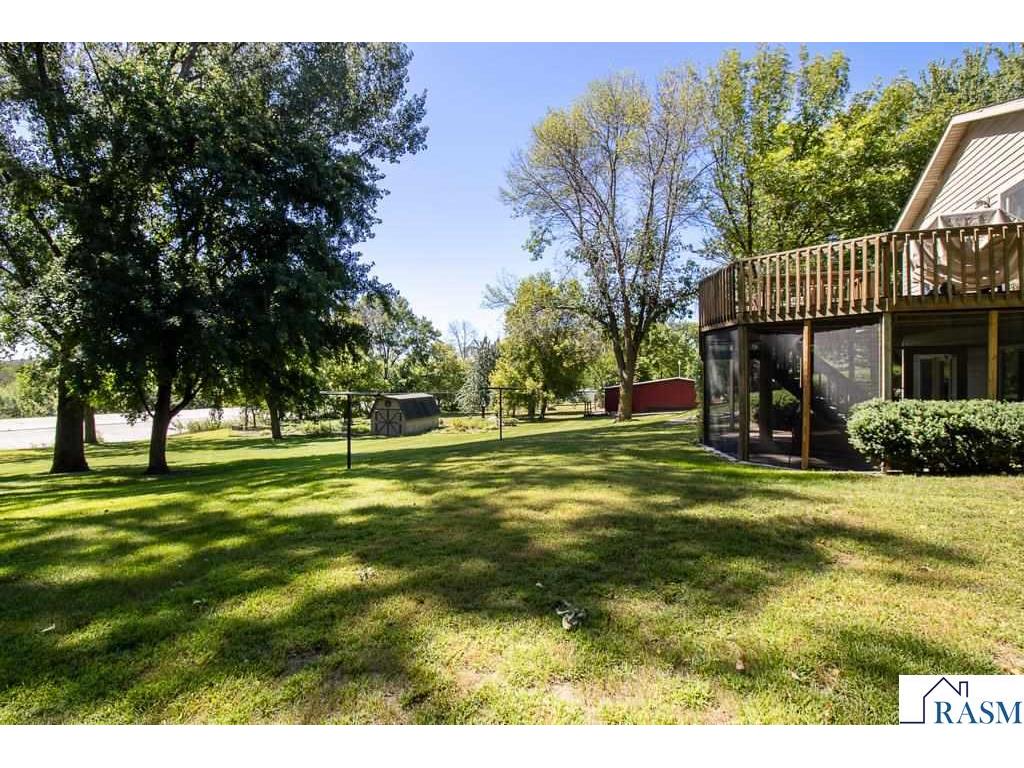 56947 Hillcrest Lane New Ulm MN 56073 7038582 image41