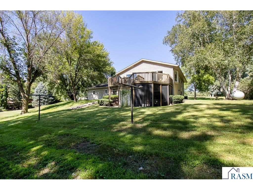 56947 Hillcrest Lane New Ulm MN 56073 7038582 image42