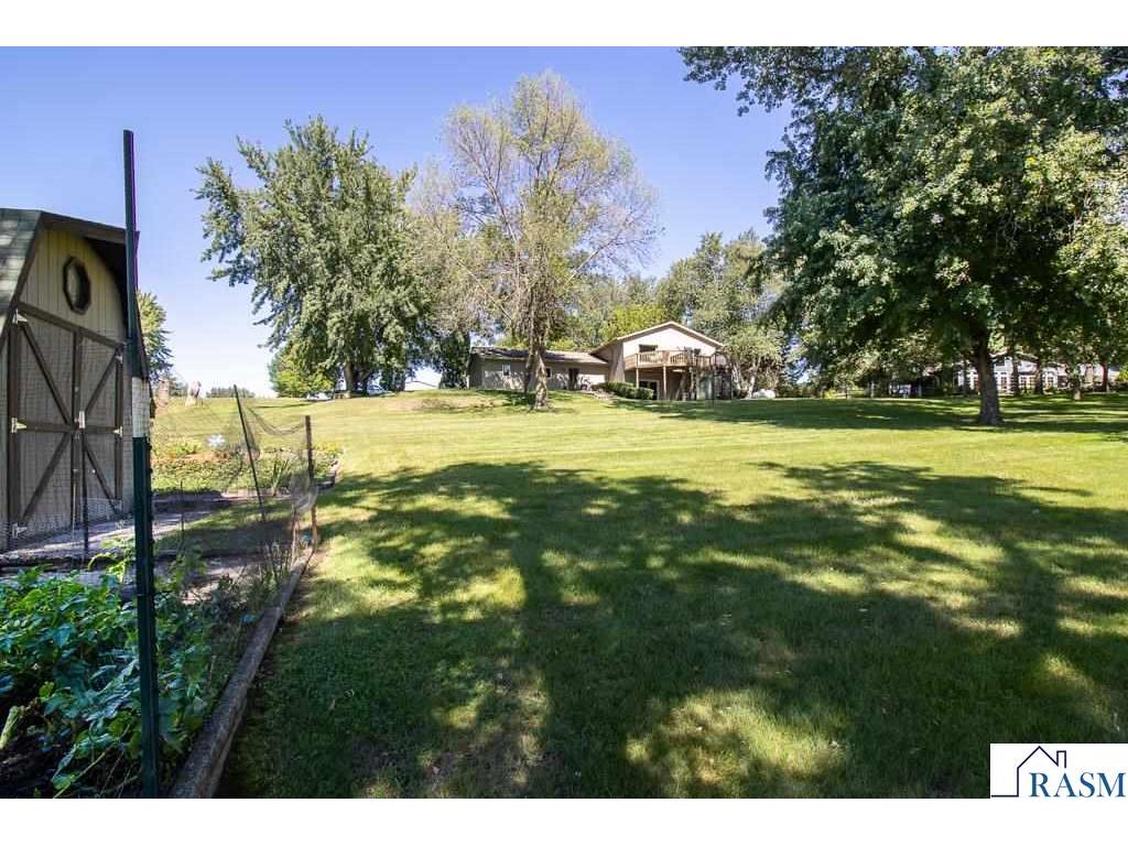 56947 Hillcrest Lane New Ulm MN 56073 7038582 image45