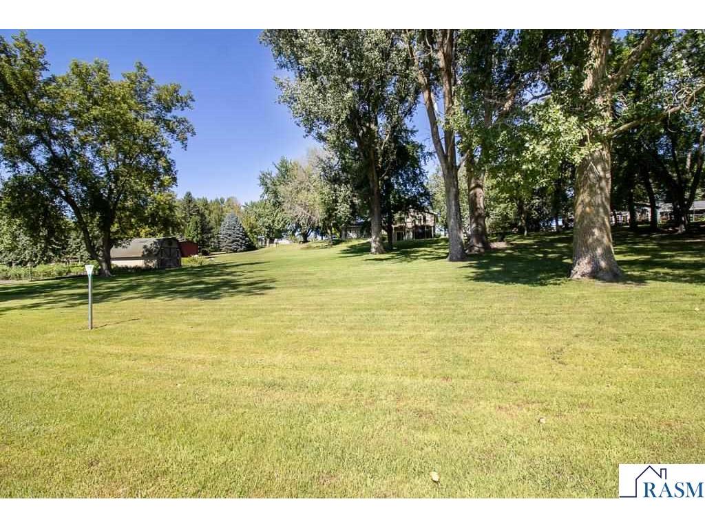 56947 Hillcrest Lane New Ulm MN 56073 7038582 image46