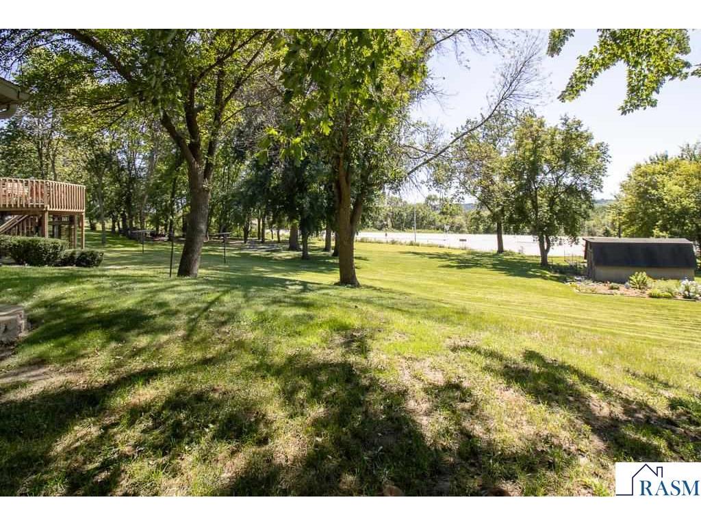 56947 Hillcrest Lane New Ulm MN 56073 7038582 image48