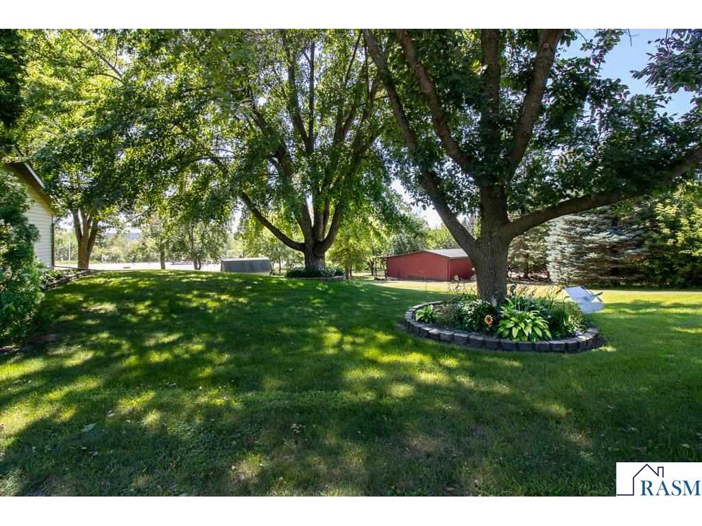 56947 Hillcrest Lane New Ulm MN 56073 7038582 image49